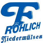 (c) Froehlich-transporte-muelsen.de