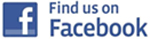 Facebook, Fröhlich - Baustoffe / Transporte / Containerdienst