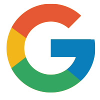 Google, Fröhlich - Baustoffe / Transporte / Containerdienst